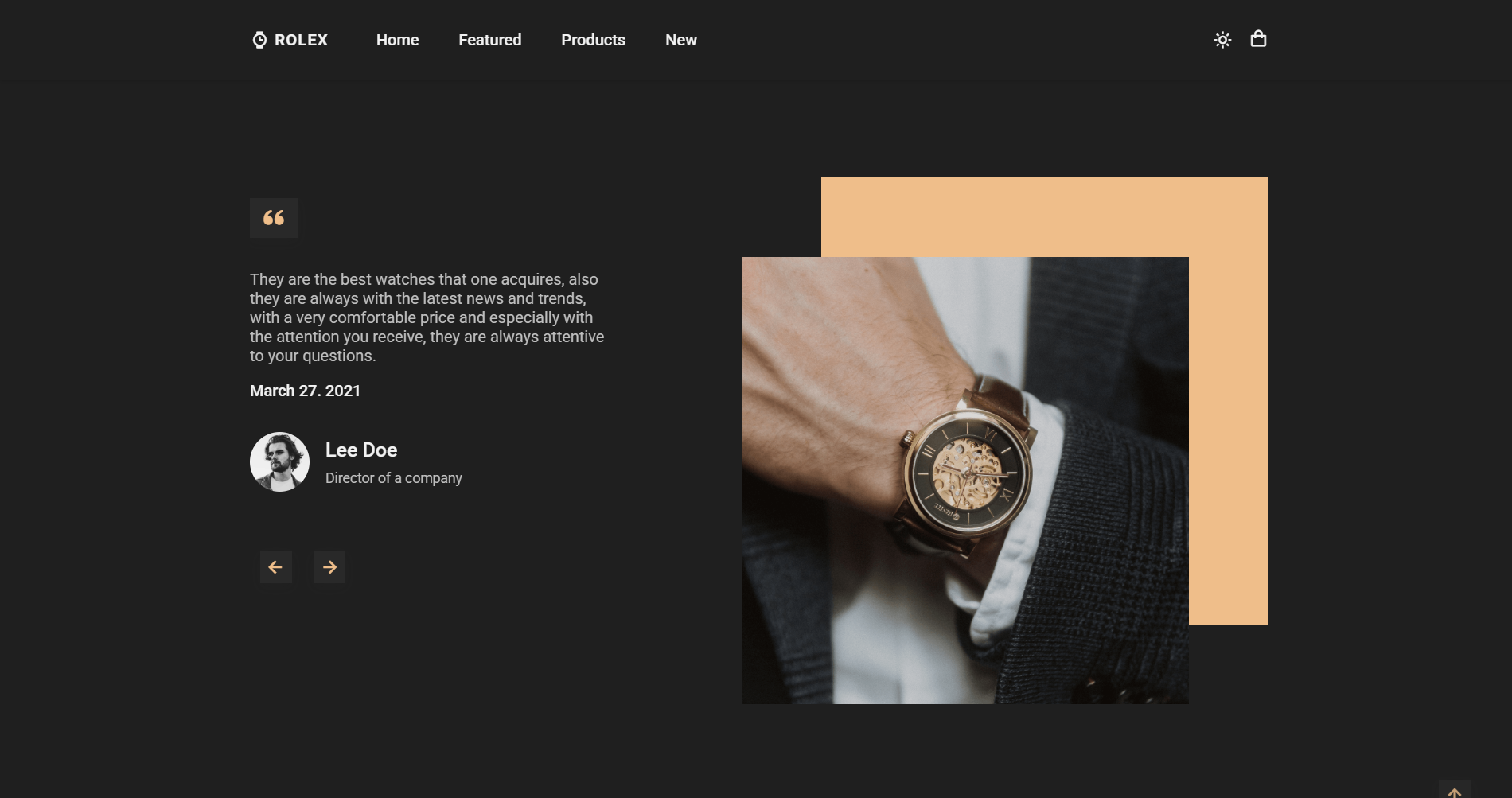 Portfolio Image
