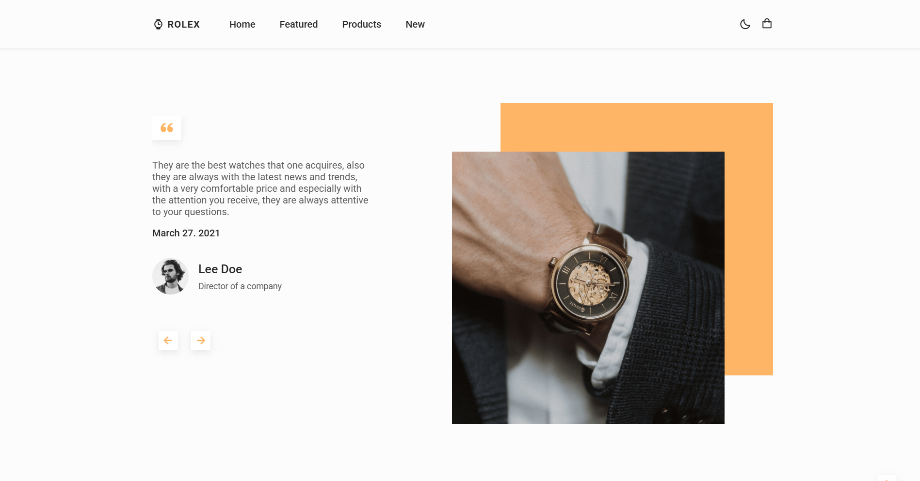 Portfolio Image