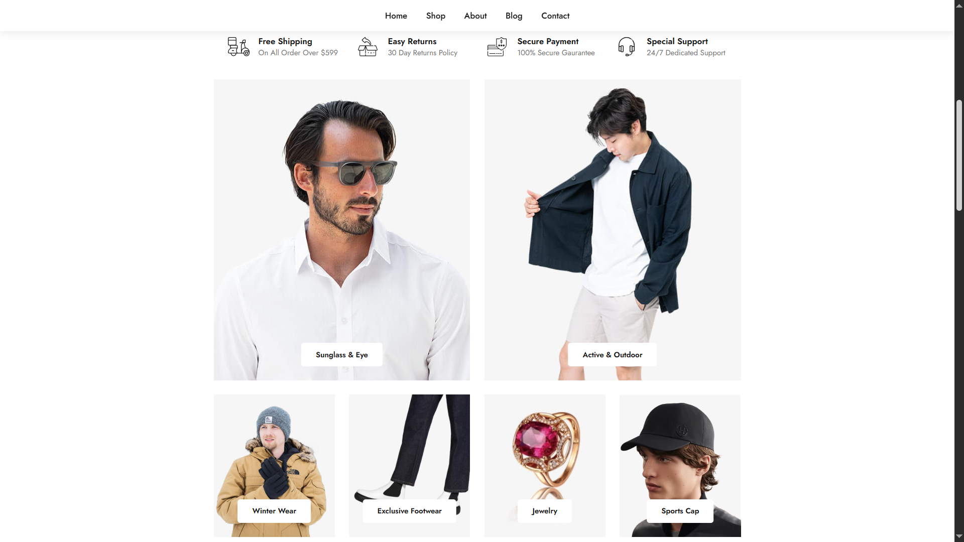 Portfolio Image