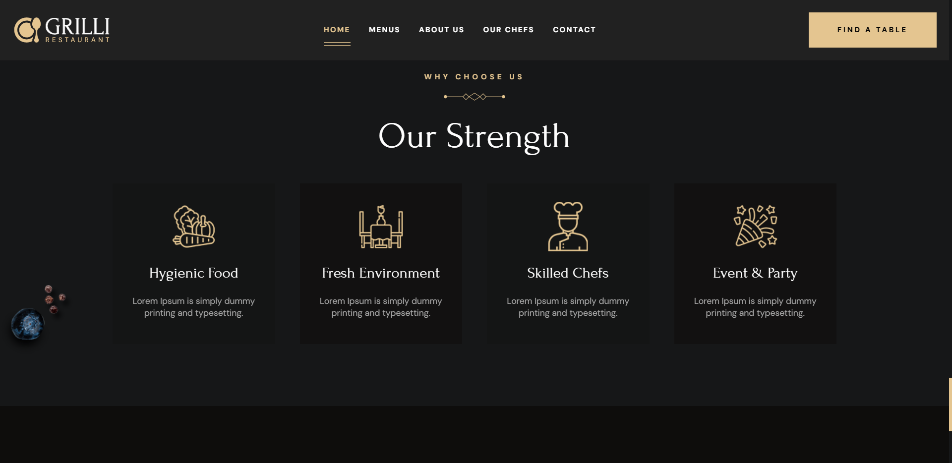 Portfolio Image